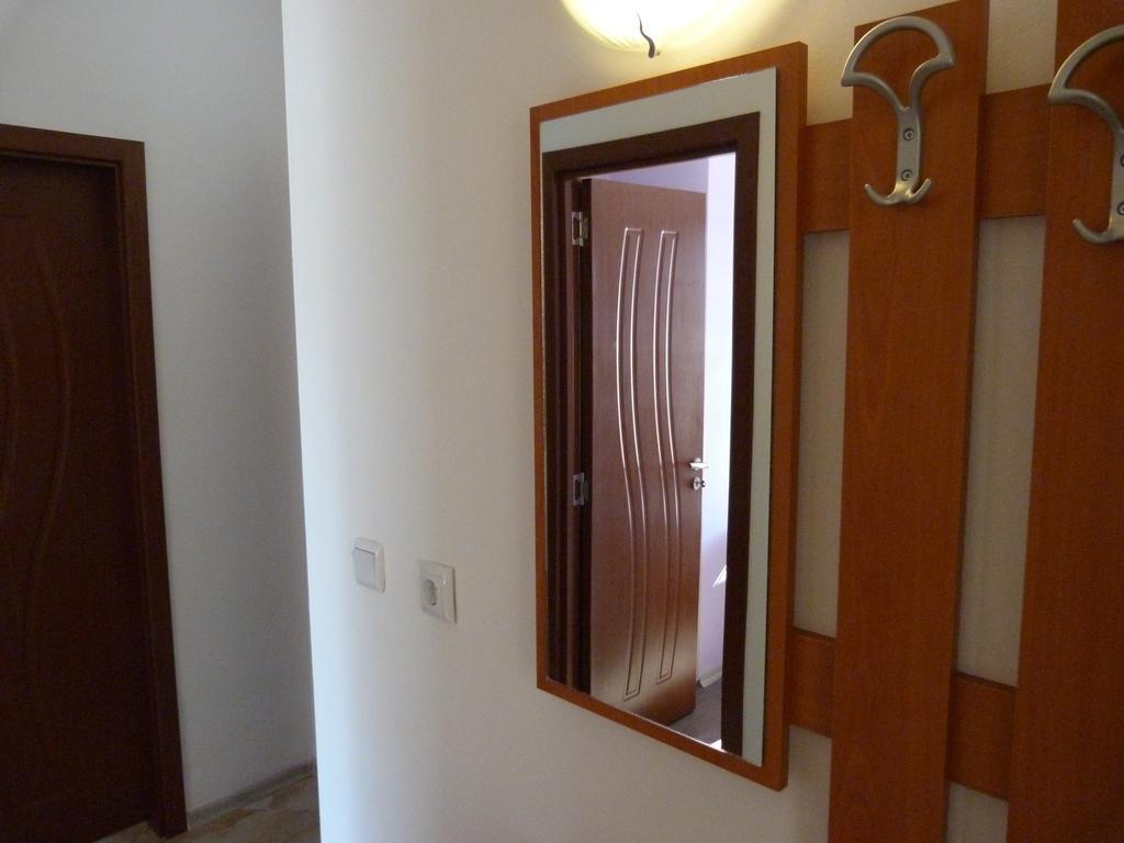 Sea View Apartments Sozopol Room photo